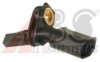 VW 6Q0927803B Sensor, wheel speed